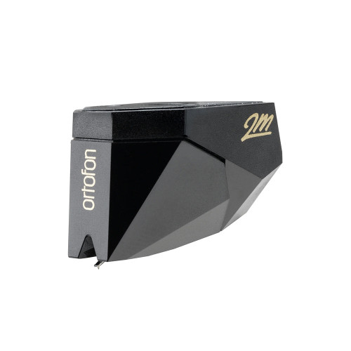 Ortofon 2M Black MM 唱頭