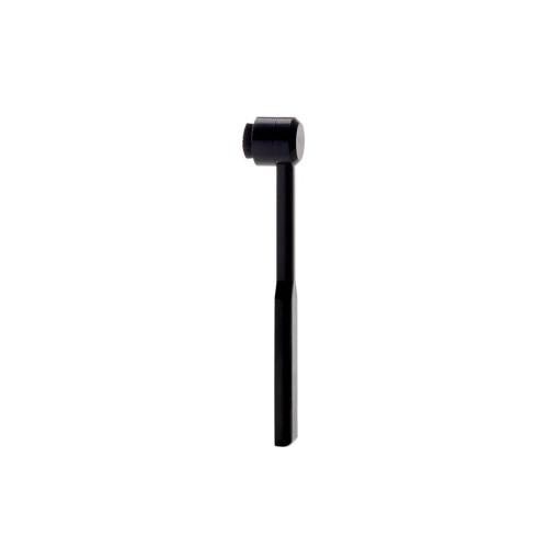 Ortofon Stylus Brush, Fibre 唱針碳纖刷