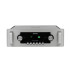 Audio Research LS28 SE Line Stage前級擴大機