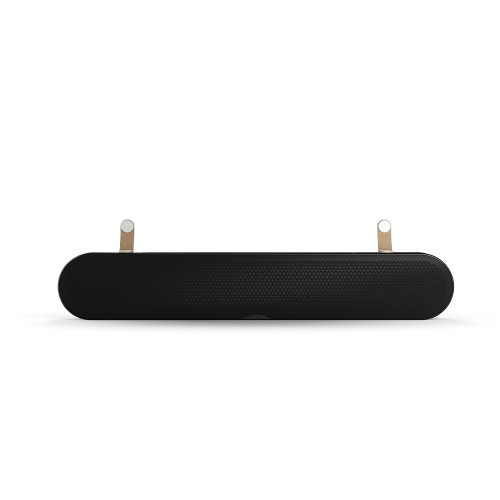 DALI KATCH ONE Soundbar