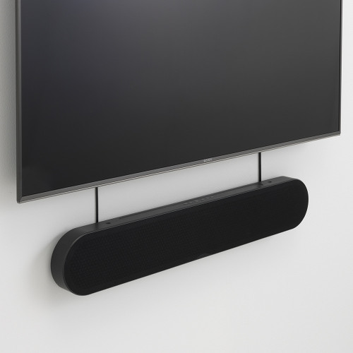 DALI KATCH ONE Soundbar