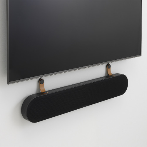 DALI KATCH ONE Soundbar