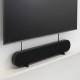 DALI KATCH ONE Soundbar