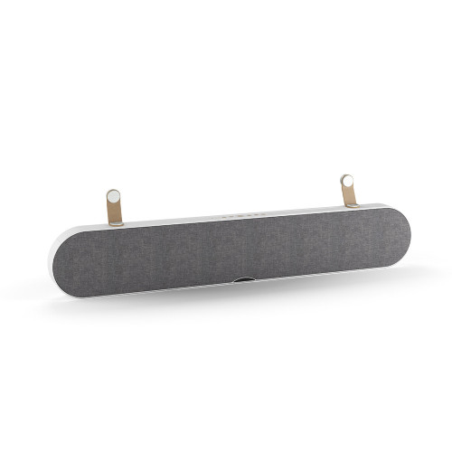 DALI KATCH ONE Soundbar