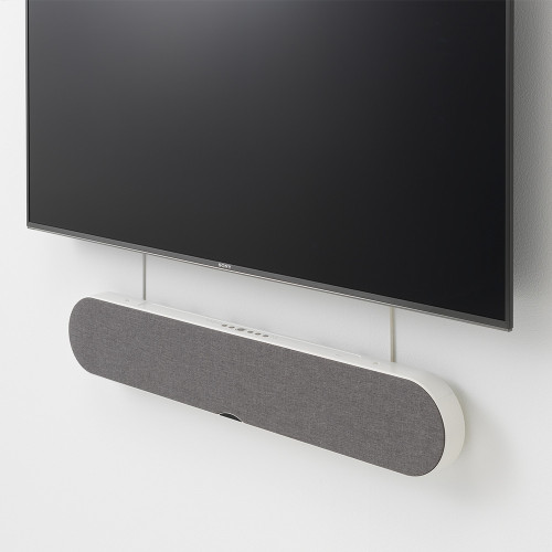 DALI KATCH ONE Soundbar