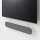 DALI KATCH ONE Soundbar