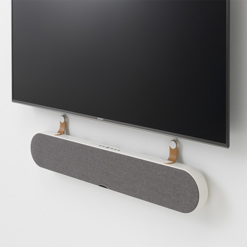 DALI KATCH ONE Soundbar