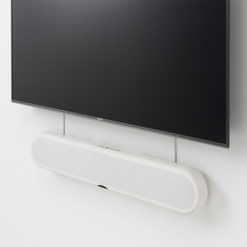 DALI KATCH ONE Soundbar