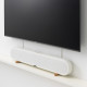 DALI KATCH ONE Soundbar