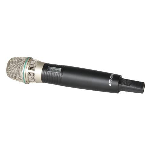 MIPRO ACT-65 II 無線麥克風