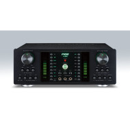 FNSD A-300N 卡拉OK擴大機